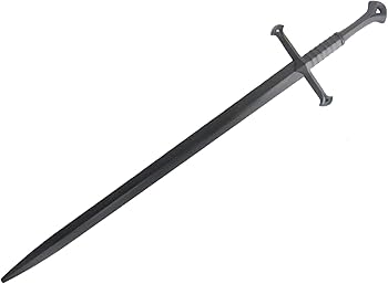 Amazon.co.jp: イーストハウス【さくら造形 W240】樹脂製